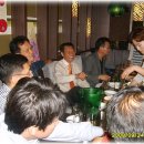 인천청호초등학교 이미지