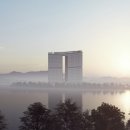 한민건축 이미지