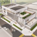 갈현동주민센터 내 이미지