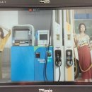 현대오에라 - 성남시 분당구 판교역로146번길 20 | 현대오에라