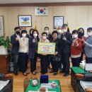 김창숙 브띠끄 이미지