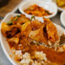 또순네 네이버블로그