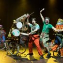 싸운드써커스 이미지