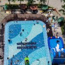 동암농장 이미지