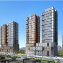 답십리29 이미지