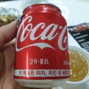 우도갈비&막국수 이미지