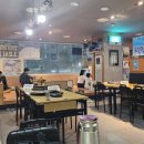 송이네 삼시세끼 이미지