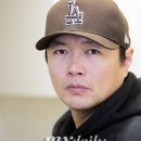 소울타운