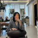 메종드아이디헤어반포역점 | 메종드 아이디헤어 반포역점 우정실장님 펌 후기