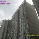 단대로15번길 이미지