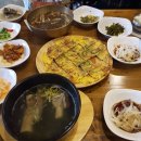 문화상가(2109) 이미지