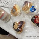 개금초등학교 이미지