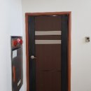 에이플러스호텔 이미지