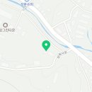 삼육사로40 이미지