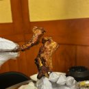 진해구 ⓐ-15 | 창원 진해 쪽갈비 맛집 ‘뽀뽀 쪽갈비 진해 석동점’ 강추 후기