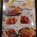 펀비어킹(사동초당점) 이미지