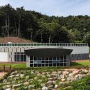 섬진강미술관 이미지