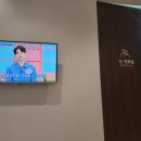 청담탑정형외과의원 이미지