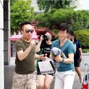연예인 이미지
