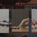 명국이 | [후기] 스팀 바둑 프로그램 - 저스트 고(Just Go)