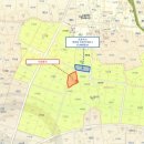 남서마을회관 이미지