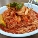 망향비빔국수 이미지