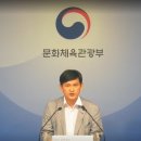 세종인쇄출판