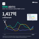 디에스솔루션 이미지