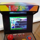 우주오락실 이미지