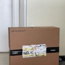 네파 칸네토 트렉션 GTX 그레이 내돈내산 후기