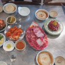 남영동 양문 합정점 | 망원시장 맛집 가족 외식으로 추천하는 남영동양문 합정점 후기 좋았어요.
