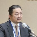 한정렬내과의원 이미지