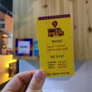 휘림이네닭치고닭꼬치 이미지