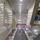 대성할인마트(전병숙) | 대구 홈플러스 상인점 폐점 세일 고별 할인행사 방문 후기