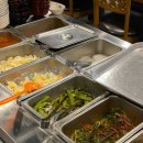 또치(참숯생고기) 이미지