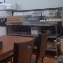 명품김밥만두 이미지