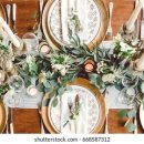 노블레스 뷰 이미지