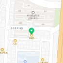 지에스(GS)25 구미사곡보성점 이미지