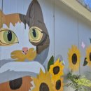 암곡와동경로당 이미지