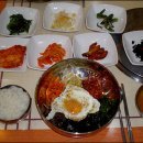 한우정 이미지