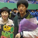 송내사회체육관 이미지