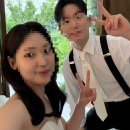 영은카서비스 | 원본 맛집 [바로오늘이그날] 웨딩 촬영 후기, 송현서 작가님 대만족 후기