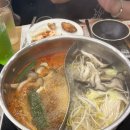 대림카공업사 이미지