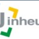 진흥인스트루먼트 이미지