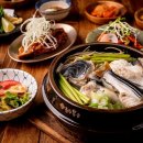 SK T-WORLD 앞 이미지