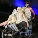 유니크장 이미지