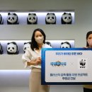 포토라인원 이미지