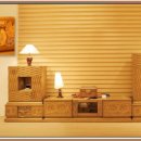 월드가구백화점 이미지