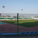 남산근린공원아이나라 이미지