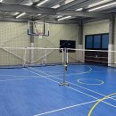 균스포츠 이미지